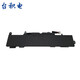 
TSMC Applicable to HP HP EliteBook 735G5 745G5 830G5 840G5 735G6 830G6 840G6 Laptop Battery ZBook 14u G5/G6 SS03XL Built-in Battery