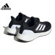 
Adidas men's shoes boost shock absorption stable support breathable and steadily training light sports shoes men's popcorn running shoes IF4839/boost rebound cushioning 42