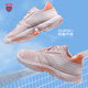 Kswiss детская теннисная обувь New Speedtrac подростки мужчины и женские износостойкие профессиональные спортивные обувь.