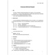 
GB/T 15913-2022 Energy saving monitoring of fan unit and pipeline system [Paper version]