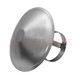Haijia Chengwang public facilities HVAC 304 customized stainless steel protective cover motor cover 1200*700*1000 20 days