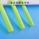 El cepillo interdental clásico en forma de L en forma de Liaolu Mama 0.7 ~ 1.2 Interdental Brush Novice SSS El número de SSS es conveniente para transportar 111 Dragon Protection 1.0mm/SS 10 piezas