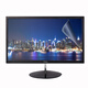 Yingwang Dell Lenovo AOC HP Songren Asus Screen Protector 21.5/23.6/23.8/27/32-inch desktop monitor curved film 31.5 curved/32-inch flat blue light film (695*390)