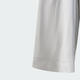 阿迪达斯【滔搏运动】adidas三叶草女子CS BB SHORTS针织短裤 IT9768 XS