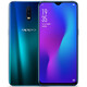 OPPO R17 Подержанный мобильный телефон 25 миллион красот 6,4-дюймовый экран с водопояшной экраном.