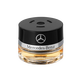 Mercedes-Benz Original Car Perfume Maybach S450 Original Perfume Aromatherapy Original Warehouse Guarantee Pacific Mood Series