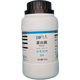 Damao (DM) peptone biochemical reagent BR250g CAS 73049-73-7 laboratory chemical reagent BR250g BR250g in stock
