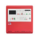 Gulf computer room heptafluoropropane gas fire extinguishing equipment QKP01H gas fire extinguishing controller