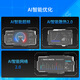华硕（ASUS）华硕 ROG TUF GAMING X870  主板 支持 CPU 9600X 9700X 9900X/9950X (AMD X870/socket AM5) 【吹雪主板】X870