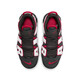 Nike (NIKE) basketball shoes women's shoes 2025 summer new Pippen AIR shock-absorbing, anti-slip casual and fashionable and comfortable sports shoes DH9719-200 38.5