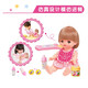 [80% neu] Milu Meal Set Girls Spielzeug Kindergeburtstagsgeschenke Puppe Prinzessin spielen Hausspielzeug 513118