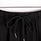 
Shanidoluo large size women's suit female fat mm summer fat man looks slim and fat plus size women's loose casual suit 16014 black-little daisy 15911 4XL (recommended 175-190Jin [Jin equals 0.5 kg])