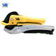 Fiber Xi must have PVC pipe cutter, quick-cut pipe cutter, aluminum-plastic pipe, water scissors, pipe cutter original blade, Big Whale 32 quick-cut blade