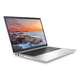 惠普（HP）Elitebook 840G10  \Elitebook 840G11\860 G9 高性能商用办公笔记本电脑 轻薄商务办公手提电脑 【840G10】i7-1355U 集成显卡 16G内存