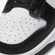 耐克NIKE 男子板鞋缓震 DUNK LOW 运动鞋休闲鞋 DD1391-100 黑白熊猫DD1391-100 44