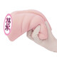 Japan Exe Hayakawa Serina Masturbation Device Masturbationsgerät Hals Hintern Rückwärts rückwärts Sex Toys Hayakawa Herren Flugzeugbecher Langsames Spiel