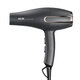 AUX high-speed hair dryer 2400W high-power hair dryer high wind hair drying household hair dryer constant temperature low noise hair dryer