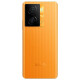 VIVOIQOO Z7X (M) 6000MAH Batería Snapdragon 695 All Network 5G Smart Photography Gaming Mobile Z7XM-Chuxiacheng 8GB+256GB