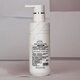Aiyundi [curl hair] Elastic curly hair moisturizing essence set-up and scented scented fragrance for long-lasting anti-frizz perfume type Aiyundi perfume version Elastic [moisturizing curl]