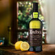 Ardbeg Scottish Single Malt Whiskey Imported Foreign Liquor Abe Little Monster Peat Smoky Flavor Abe 10 Years 700ml