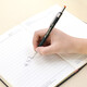 Faber-Castell Automatische Bleistiftzeichnung Design Faber-Castell-Zeichnung Schreibbilder Prei 9715 0,5 mm