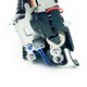 Jingcheng TL-470 Einfach zu add