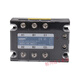 MGR-3 032 JGX SSR-3三相固态继电器直流控交流3840Z10 25 60 80A MGR-3 032 3890Z 90A