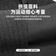 洛克兄弟（ROCKBROS）骑行裤运动长裤休闲春夏季男女速干自行车骑行服跑步装备 晴空 XL