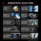 华为智选力博得电动牙刷 智能声波牙刷 成人情侣款 星钻尊享礼盒 炫酷黑 送男友送女友礼物 国家补贴