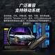Fanxiang (Fanxiang) 512 GB USB3.2 Hochgeschwindigkeits-Solid-State-Computer-USB-Laufwerk Lesegeschwindigkeit 1050 MB/s Schreibgeschwindigkeit 920 MB/s Solid-State-Protokoll Ultrahochgeschwindigkeit FF911C-Serie