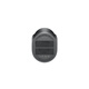 Huawei (HUAWEI) vertical wireless charger (Max 80W) for mobile Huawei mobile Pura 80 series/Mate 70 Pro Obsidian grey