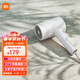 Mijia Xiaomi Water Ion Hair Care Machine Water Ion Hair Care Hair Dryer CMJ01LX