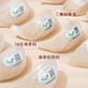 
Yunpo [Certified by the Institute of Procuratorial Science] Bird's Nest, Secret Beast's Nest, Dry Beast's Nest, Original Imported Bird's Nest for Pregnant Women [Extra Grade 9A Traceability] 100g Mid-Gan (Gift Bird's Nest Machine + Stone Bee Candy)