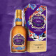 Chivas Regal 13 ans Barrel Soft Barrel Limited Edition Scotch Whisky Original Vin étranger importé 500 ml