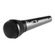 SHURE Genuine original brand new Suzhou-made Shure SV100 SV200 PGA48 PGA58 dynamic microphone home karaoke guitar speaker playing and singing microphone speech KTV SV200C with 4.5 meters 6.5 cable + desktop stand