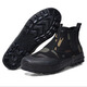 3531 new high-top one-foot one-foot one-foot one-foot one-foot one-foot one-foot one-foot one-foot one-foot Elastic Liberation Shoes Military rubber canvas shoes Outdoor casual shoes Men's single labor protection shoes High one-foot one-foot one-foot one-foot one-foot one-foot one-foot one-foot one-foot one-foot one-foot one-foot one-foot one-foot 40