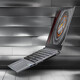 Révolution mécanique Mechrevo Jiaolong / Z2 Utilisé ordinateur portable 15,6 pouces Écran de jeu IPS 144Hz ordinateur portable de jeu mangeur de poulet haute performance 95 Nouveau Z2 I5-8300-16G-1050ti