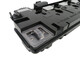 质印VC7025粉盒适用施乐VersaLink C7020复印机粉盒C7025硒鼓C7030墨粉筒 废粉盒/废粉仓