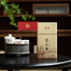Nanfu Oolong Tea Chaozhou Phoenix Single Cong Tea Honey Orchid Fragrance First Grade 250g Canned Ration Wuxi Single Cong Tea