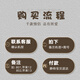 来无忧 情侣手机壳趣味款任意机型iPhone16适用于11/13promax小米12高级感oppo苹果14华为vivo可爱15plus 【2个小羊皮】图左692+右693留言左右机型