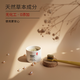 Haochi une plante Nettoyage Powder