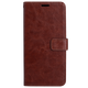 Copper Honor Magic6 Cover Case Cover Cover Huawei Magic6pro Новый продукт 5G Magic6 Supreme Edition Flip-Top Полнопрокат против флажок защиты от кошелька с поддержкой кошелька с поддержкой кошелька для кошелька [Por Blue] + Фильм мобильного телефона + Lanyard Honor (Magic 6 Pro)
