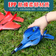 志扬玩具（ZHIYANG TOYS）遥控飞机泡沫手抛战斗机航模固定翼滑翔机耐摔无人机儿童玩具男孩