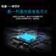 Wangdu eignet sich für Oppo R17 Battery Battery Magic Modification Expansion Hochkapazität OPPOR17 Mobile Brandneu eingebautes Elektro-Board BLP681 OPPO R17 Batterie [Upgrade 3900mah]
