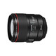 Canon (CANON) full-frame SLR lens EOS EF full-frame lens EF 85mm f1.4L IS USM fixed focus lens
