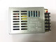 
Hetian Shengming Switching Power Supply 12245 24201224053035 10-05