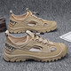XiPR Sandals Herren Sommer atmungsaktiv