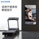 Easy to see ELC WF2132T wall-mounted advertising machine narrow side Android touch all-in-one machine digital signage touch display WF2132T with wall mount