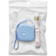 DSB (disby) ruban à mesurer la règle souple mini ruban de positionnement de positionnement automatique Règle de pose de poseur de mesures de mesure de mesure