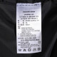 Adidas (Adidas) Jogginghose Herrenhosen 2023 Frühlings- und Sommer-Sport-Lauftraining komfortable atmungsaktive Casual Work Hosen Nahaufnahmen HC9715 XL